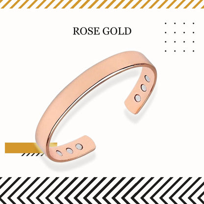 TestoBand™ Testosterone Boosting Fitness Bracelet - old