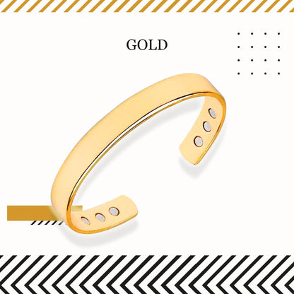 TestoBand™ Testosterone Boosting Fitness Bracelet - old