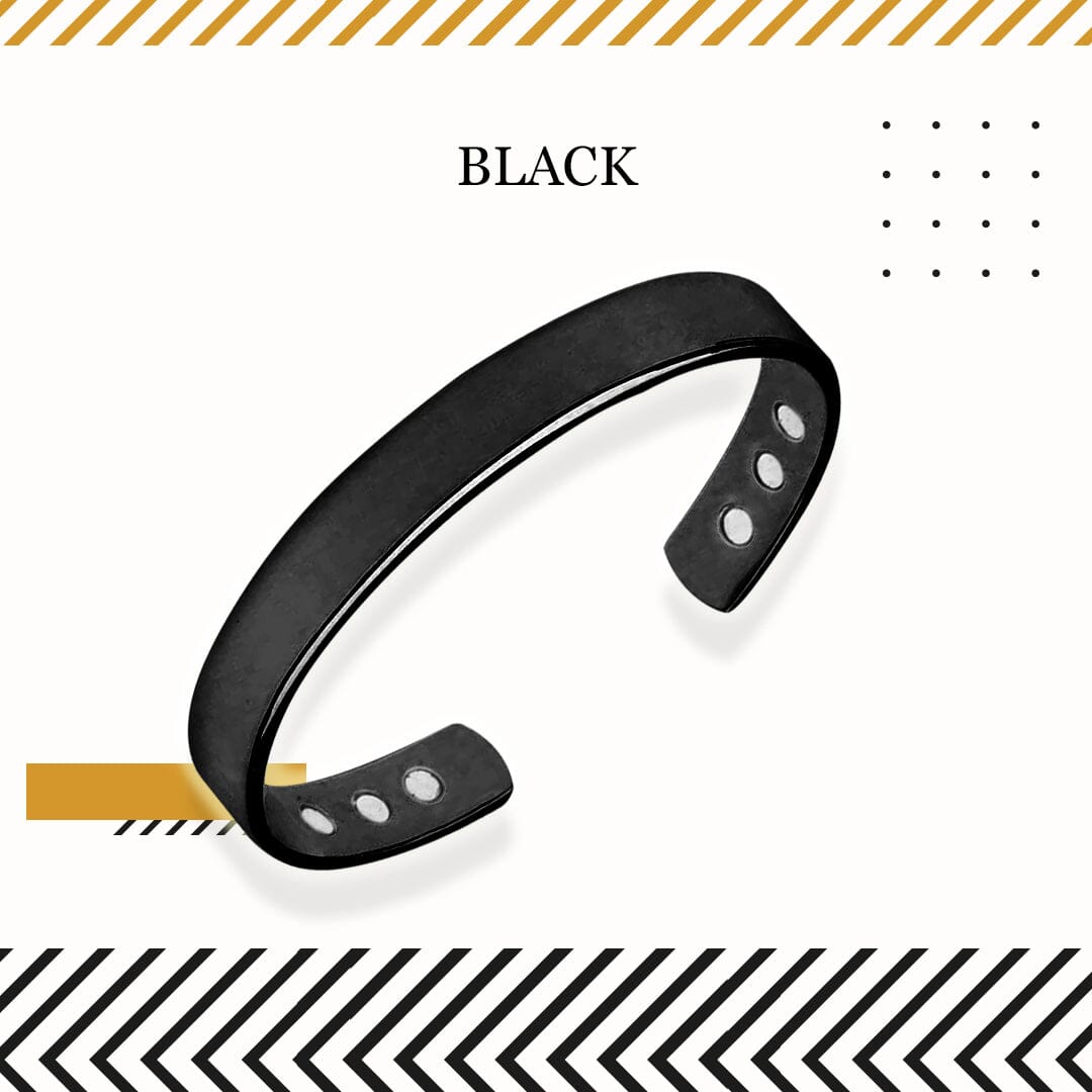 TestoBand™ Testosterone Boosting Fitness Bracelet - old