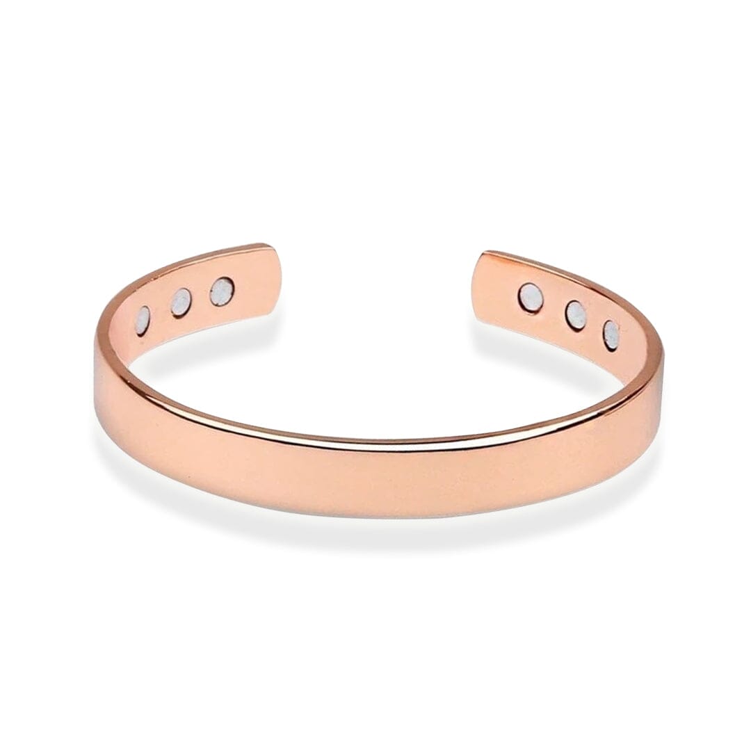 TestoBand™ Testosterone Boosting Fitness Bracelet - old