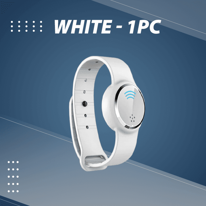 Komo™ Ultrasonic Therapy Hand Strap