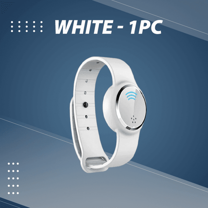 Komo™ Ultrasonic Therapy Hand Strap