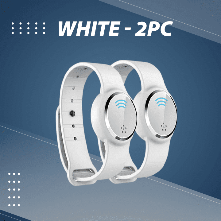 Komo™ Ultrasonic Therapy Hand Strap