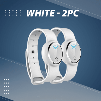 Komo™ Ultrasonic Therapy Hand Strap